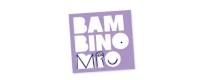 Bambino Mio Gutscheine logo