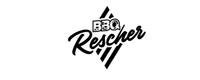 BBQ Rescher-Gutscheincode