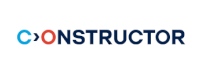 Constructor Gutscheine logo