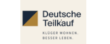 Deutsche Teilkauf-Gutscheincode