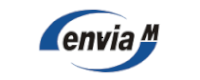 enviaM Gutscheine logo