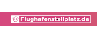 Flughafenstellplatz-Gutscheincode