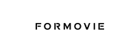 FORMOVIE Gutscheine logo