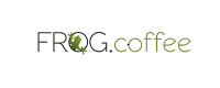 Frogcoffee Gutscheine logo