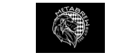 MetaBrew-Gutscheincode