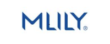 MLILY-Gutscheincode