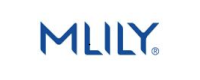 MLILY Gutscheine logo