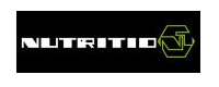 Nutrition1 Gutscheine logo