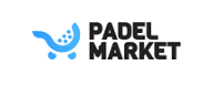 Padel Market Gutscheine logo