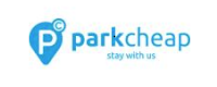 parkcheap-Gutscheincode