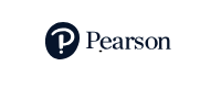 Pearson Gutscheine logo