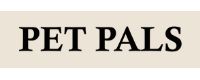 Pet Pals-Gutscheincode