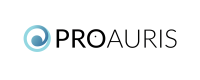 PROAURIS Gutscheine logo