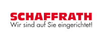 Möbel Schaffrath Gutscheine logo