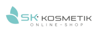 SK Kosmetik Gutscheine logo