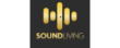 Soundliving-Gutscheincode