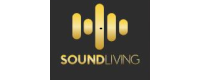 Soundliving Gutscheine logo