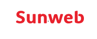 Sunweb-Gutscheincode