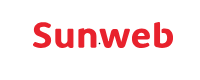 Sunweb Logo