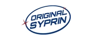 Syprin Gutscheine logo