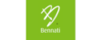 Bennati-Gutscheincode