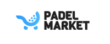 Padel Market-Gutscheincode