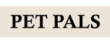 Pet Pals-Gutscheincode