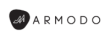 ARMODO Logo