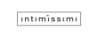 Intimissimi Logo