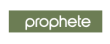 Prophete Logo