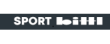 Sport Bittl Logo