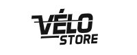 Velo Store Logo