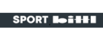 Sport Bittl Logo