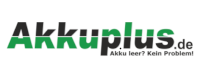 Akkuplus-Gutscheincode