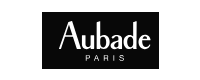 Aubade Gutscheine logo