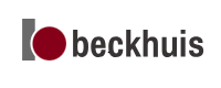 Beckhuis Gutscheine logo