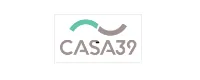 CASA39 Gutscheine