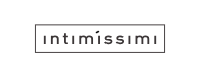 Intimissimi Gutscheine logo