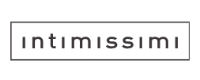 Intimissimi Rabattcode