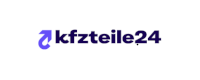 kfzteile24 Gutscheine logo