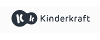 Kinderkraft Gutscheine logo