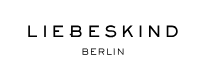 Liebeskind Gutscheine logo