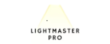 Lightmaster PRO-Gutscheincode