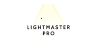 Lightmaster PRO-Gutscheincode