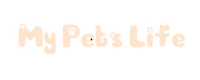 MyPetsLife-Gutscheincode