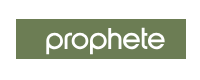 Prophete-Gutscheincode