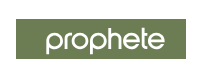 Prophete Gutscheine logo