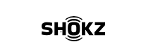 Shokz Gutscheine logo