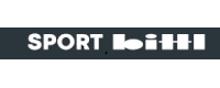 Sport Bittl Logo