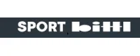 Sport Bittl Gutscheincodes